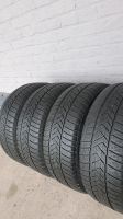 4x Pirelli 245/45 R18 100V RunFlat 2022 Winterreifen TOP!!! Nordrhein-Westfalen - Hagen Vorschau