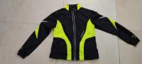 Brooks Damen Fahrradjacke Windjacke Bayern - Forheim Vorschau