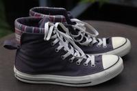 Converse Chucks Gr. 39,5 Essen - Essen-Frintrop Vorschau