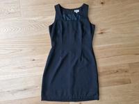 H&M Etuikleid schwarz, Größe 40 Brandenburg - Teltow Vorschau
