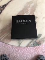 Balmain Nagelsett ❤️❤️ Rheinland-Pfalz - Worms Vorschau