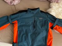 Motorradjacke KTM Größe XL Baden-Württemberg - Epfendorf Vorschau