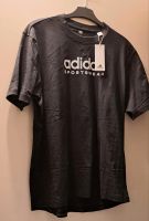 T-Shirt adidas Sportswear Pankow - Prenzlauer Berg Vorschau