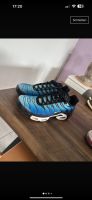 Nike Tn og hypeblue 2018 Rheinland-Pfalz - Neustadt an der Weinstraße Vorschau