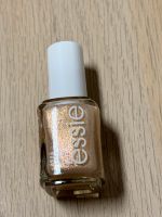 Essie Nagellack 570 mani thanks gold Bayern - Fürth Vorschau