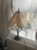 Vintage Stehlampe Frankfurt am Main - Frankfurter Berg Vorschau