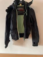 Superdry windbomber Bayern - Erlangen Vorschau