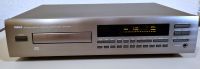 amaha CDX-730 E cd player Rheinland-Pfalz - Pirmasens Vorschau