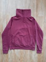 Sweatshirt Hoodie Größe S Hessen - Langen (Hessen) Vorschau