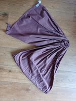 Limas Ring Sling in OVP Bayern - Landsberg (Lech) Vorschau