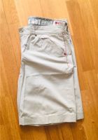 Top Mustang Shorts  XL Bonn - Bad Godesberg Vorschau