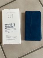 Handyhülle IPhone 12 Pro neu PU Leder Rheinland-Pfalz - Unnau Vorschau