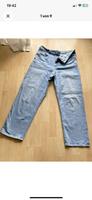 Esprit Jeans W30 L28 Damen High Rise Straight Fit Hessen - Allendorf Vorschau
