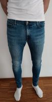 Jeans Tommy Hilfiger Simon skinny 32/36 Baden-Württemberg - Bretten Vorschau