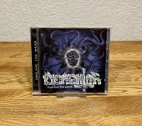 Dementor - Enslave the weak CD Death Metal Baden-Württemberg - Spaichingen Vorschau