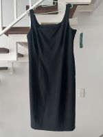 Neu! Ralph Lauren Kleid Etuitkleid schwarz klassisch 42 8 Baden-Württemberg - Heilbronn Vorschau