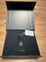 Org.Mercedes-Benz USB-Stick 16 GB „Swarovski“ Black Edition Baden-Württemberg - Weinstadt Vorschau