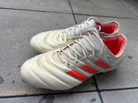 Adidas Copa 19.1 Baden-Württemberg - Rheinmünster Vorschau