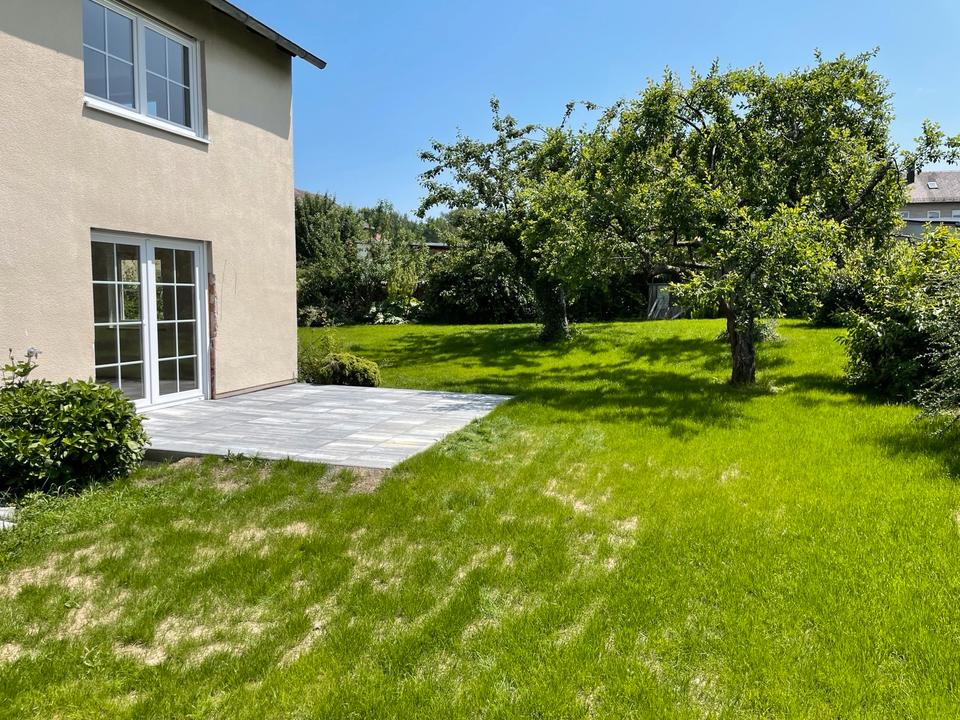 Property thumbnail 6
