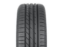 Sommerreifen 195/55 R15 85V Nokian Tyres Wetproof-1 Sommer Reifen Nordrhein-Westfalen - Siegburg Vorschau