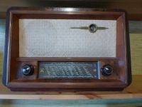 Grundig 238 W/HE Nordrhein-Westfalen - Hille Vorschau