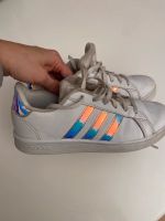 Adidas Sneaker Schuhe 36 Saarbrücken-Mitte - Malstatt Vorschau