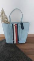 Tommy  Hilfiger Saarland - Dillingen (Saar) Vorschau