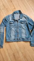 jeans Jacke von Only Nordrhein-Westfalen - Weilerswist Vorschau