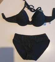 Badeanzug Bikini Gr 36/38 Niedersachsen - Eimke Vorschau