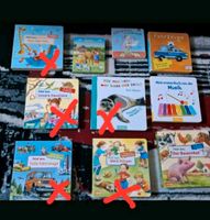 Kinder Bücher Sehr gut erhalten!  2,- pro Rheinland-Pfalz - Kobern-Gondorf Vorschau