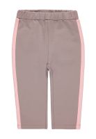 bellybutton Jogginghose Leggings grau rosa Streifen UVP 29,95 %%% Nordrhein-Westfalen - Ibbenbüren Vorschau