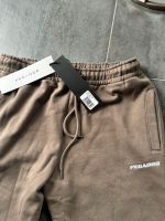 Pegador Jogginghose wide sweat Pants  Gr.M Washed Earth "Neu " Nordrhein-Westfalen - Oberhausen Vorschau