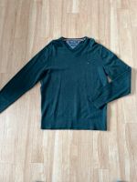 Tommy Hilfiger Pullover Baden-Württemberg - Ulm Vorschau