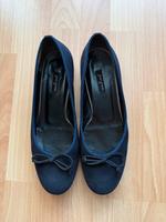 Schuhe paul green große 38 Lindenthal - Köln Sülz Vorschau
