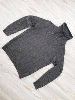 Strickpullover Tom Tailor Herren XL Baden-Württemberg - Epfendorf Vorschau