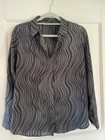 Bluse, Opus, Größe 38 Bayern - Roth Vorschau