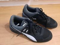 Puma Sport schuhe Gr. 37,5 Bayern - Oberasbach Vorschau