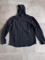 PUMA HOODIE ZIPPER IN SCHWARZ Niedersachsen - Meppen Vorschau