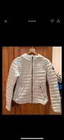 Colmar Daunenjacke Damenjacke weiß  Daunen Gr 40-42 Eimsbüttel - Hamburg Schnelsen Vorschau