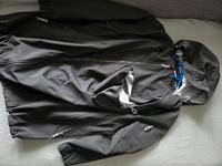 Umstandsjacke/ Tragejacke Softshell Gr.48 Berlin - Hellersdorf Vorschau