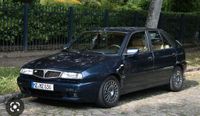 Lancia delta hpe 2.0 Spiegel Baden-Württemberg - Renningen Vorschau