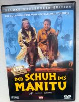 Der Schuh des Manitu DVD Nordrhein-Westfalen - Paderborn Vorschau