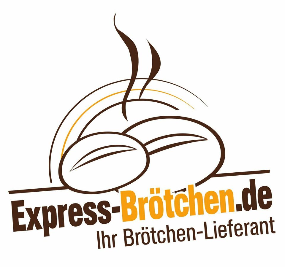 Chef werden in Görlitz und Brötchen-Lieferdienst eröffnen in Görlitz