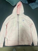 Polo Zipper Düsseldorf - Wersten Vorschau