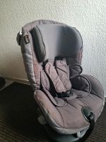 Besafe izi comfort x3 Kindersitz 9-18 kg Niedersachsen - Lauenau Vorschau