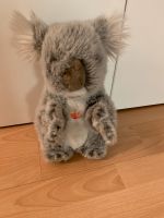 Steiff Koala Yuku Bayern - Rosenheim Vorschau