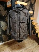 Wellensteyn Winterjacke Größe 176 oder S Damen Niedersachsen - Friesoythe Vorschau