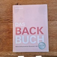 Thermomix Kochbuch (verschiedene) Bayern - Pechbrunn Vorschau