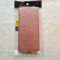 Xiaomi Redmi Note 11 Pro Handyhülle Hülle Case Handytasche Neu Nürnberg (Mittelfr) - Nordstadt Vorschau