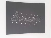 Bild Ikea Dream Pjätteryd 40x50 cm Saarland - Saarlouis Vorschau